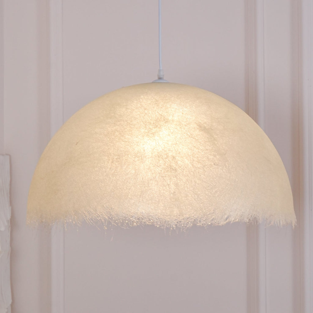 Znts Drop light Pendant Lamp