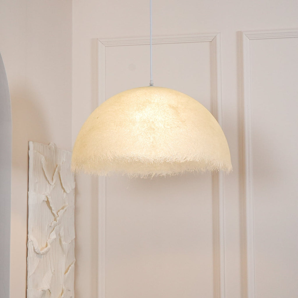 Znts Drop light Pendant Lamp