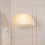 Znts Drop light Pendant Lamp