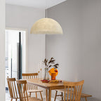 Znts Drop light Pendant Lamp