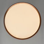 Orbito Ceiling Lamp