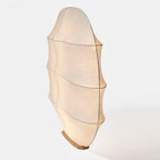 Aeris Wave Floor Lamp