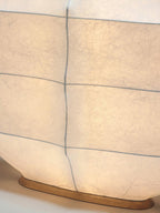 Aeris Wave Floor Lamp
