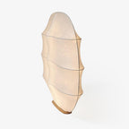 Aeris Wave Floor Lamp
