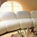 Aeris Wave Floor Lamp