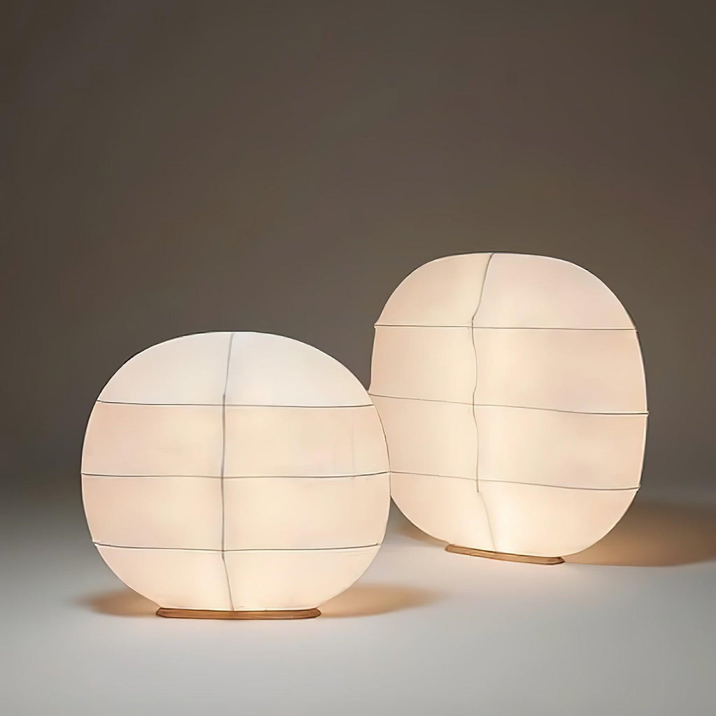 Aeris Wave Floor Lamp