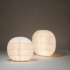 Aeris Wave Floor Lamp