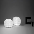 Aeris Wave Floor Lamp