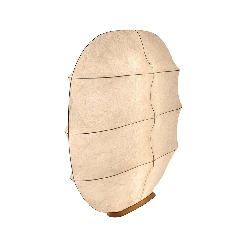 Aeris Wave Floor Lamp