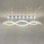 Alon Chandelier