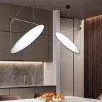 Amisol Pendant Lamp