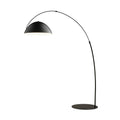Arctura Nordic Arc Floor Lamp