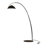 Arctura Nordic Arc Floor Lamp