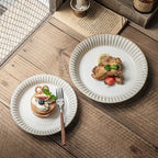 aureline-embossed-deep-dinner-plates-01_7f858615-bb91-405d-ad61-6b0510019d6e.jpg