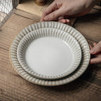 aureline-embossed-deep-dinner-plates-02_07867d22-7ae0-4f34-879b-da03db686edb.jpg