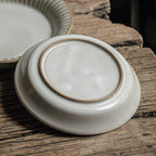 aureline-embossed-deep-dinner-plates-03_c46136a7-2365-4eb9-9d04-77cf1ace7a59.jpg