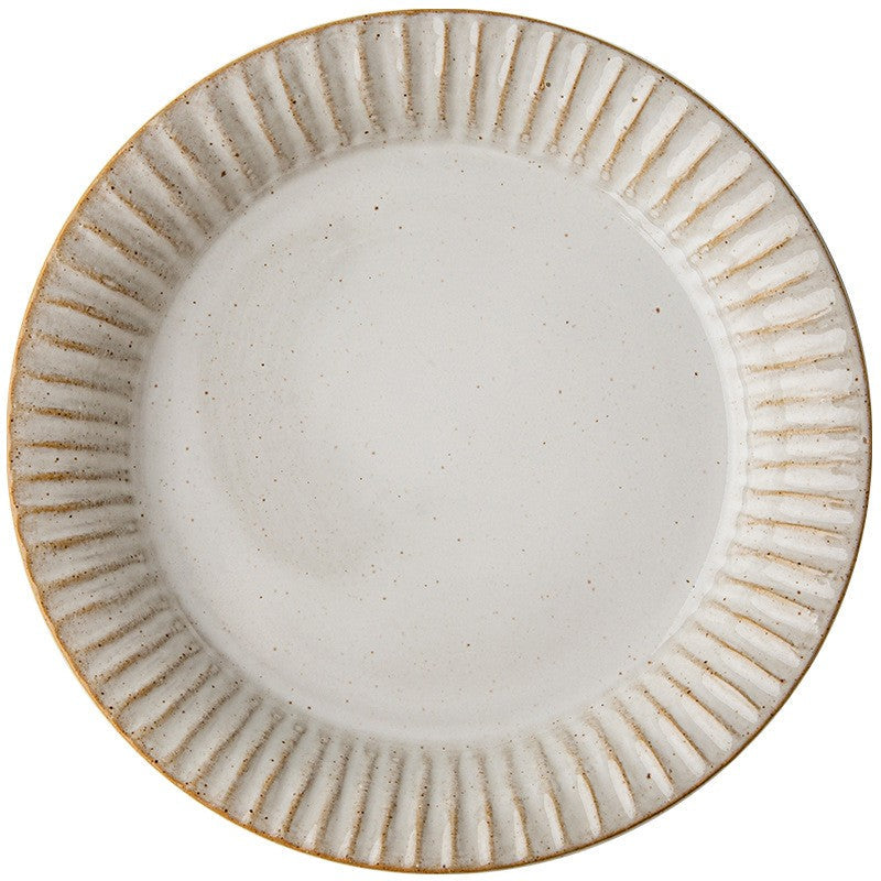 aureline-embossed-deep-dinner-plates-04_ca42a99e-9ac8-47ed-a83e-9d9c8513804f.jpg