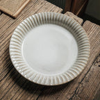 aureline-embossed-deep-dinner-plates-05_b5f2e13c-f955-4f85-83e7-566ae11c929a.jpg