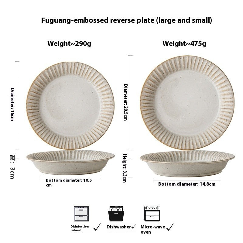 aureline-embossed-deep-dinner-plates-06_040c8507-6fa1-4f25-a8a9-966ccaae116a.jpg