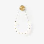 Aurelio Loop Wall Light