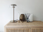 Aurielle Glass Accent Table Lamp