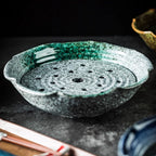 aurora-mist-dry-ice-sashimi-plate-01_539cf53e-5433-4627-b0dd-00661f1897e4.jpg