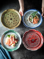 aurora-mist-dry-ice-sashimi-plate-02_1fdd75c4-0aa8-4c2a-bb58-d56f8bc93ddd.jpg