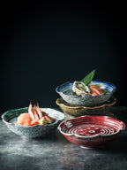 aurora-mist-dry-ice-sashimi-plate-04_06aabc3f-7961-464a-9b24-b2e55d51f82b.jpg
