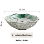 aurora-mist-dry-ice-sashimi-plate-05_ec1e7761-9b1d-4b96-8834-092fdf802753.jpg
