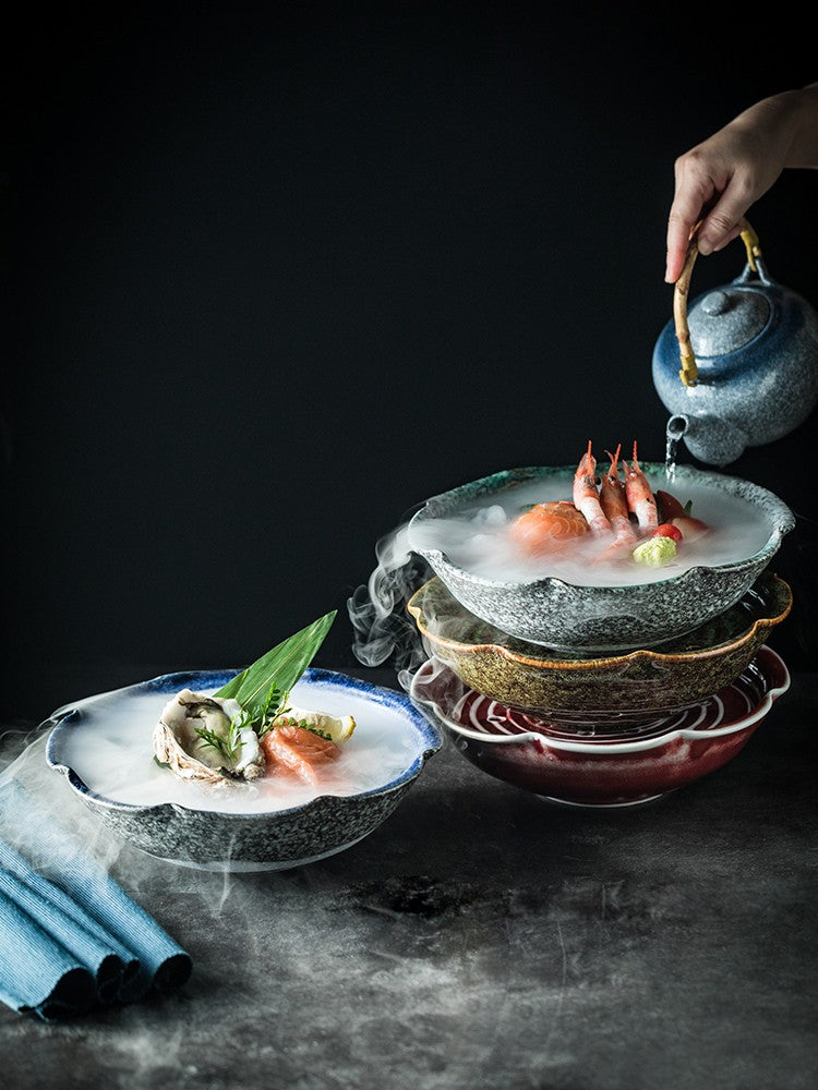 aurora-mist-dry-ice-sashimi-plate-06_5cf3bf7d-f69a-45dd-9770-485dd90205e9.jpg
