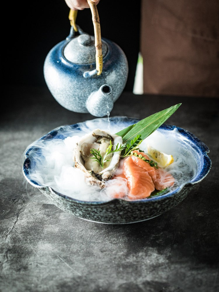 aurora-mist-dry-ice-sashimi-plate-07_f2b8fab1-8734-405f-b1bc-6f7eb73c0305.jpg