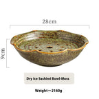 aurora-mist-dry-ice-sashimi-plate-08_7e535cd4-cb15-41a1-9adb-ed894857a40e.jpg