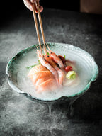 aurora-mist-dry-ice-sashimi-plate-09_95135c83-996e-4036-a096-0b48ea90409b.jpg