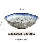 aurora-mist-dry-ice-sashimi-plate-10_220a7a46-7a2a-4345-ba3f-ceaa204ccdb5.jpg
