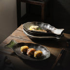 aurora-stream-japanese-fish-plate-01_5369afed-6573-420b-ba05-687af252dbf7.jpg