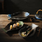 aurora-stream-japanese-fish-plate-02_56c0fa43-613d-4dc0-a69b-652c9916905f.jpg