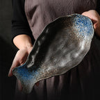 aurora-stream-japanese-fish-plate-03_b33960dc-98fb-40cb-b20f-42112b750ad0.jpg