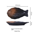 aurora-stream-japanese-fish-plate-04_3499014b-77bc-46e0-bb00-70ac4b877078.jpg