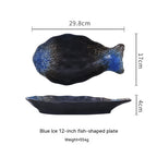 aurora-stream-japanese-fish-plate-05_47b4b7d5-45dc-4ed1-947d-cdd8e7968e56.jpg