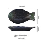 aurora-stream-japanese-fish-plate-06_c1d07169-e124-4528-a94e-59cd1b0c4bd4.jpg