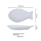 aurora-stream-japanese-fish-plate-07_3ad11e97-7827-4763-afd6-88a52fd4f85f.jpg