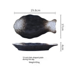 aurora-stream-japanese-fish-plate-08_ee94daad-e386-40a2-b396-272df52eb411.jpg
