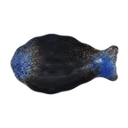 aurora-stream-japanese-fish-plate-09_da4ee2af-1a8f-4e69-aa92-f5f3d896556e.jpg