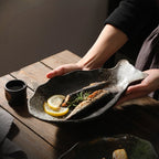 aurora-stream-japanese-fish-plate-10_39e77ddf-d8ce-41ff-b59d-3402cbaf1ad5.jpg