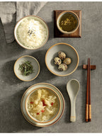 aurora-wax_glaze-ceramic-rice-spoon-01_4634e48d-3b4e-4740-8e2d-b4250dddd39f.jpg
