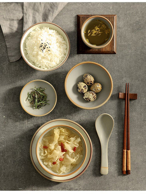 aurora-wax_glaze-ceramic-rice-spoon-01_4634e48d-3b4e-4740-8e2d-b4250dddd39f.jpg