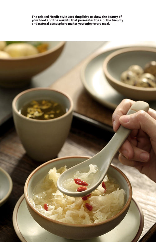 aurora-wax_glaze-ceramic-rice-spoon-02_24937f81-ceaa-45ee-be77-72f5aae06890.jpg