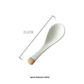 aurora-wax_glaze-ceramic-rice-spoon-03_1cc6f1b2-d1fa-4021-8511-f8b3310296b9.jpg