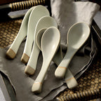 aurora-wax_glaze-ceramic-rice-spoon-04_86250193-2257-42ec-984a-2c8d708dbc15.jpg