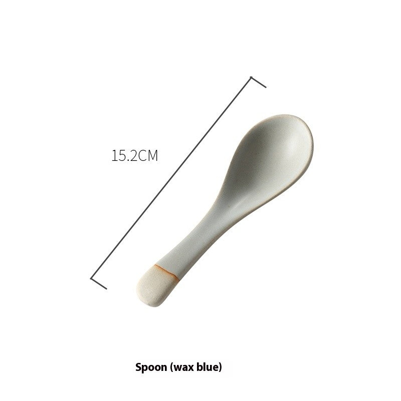 aurora-wax_glaze-ceramic-rice-spoon-05_45961807-e5d2-4a1c-91c1-d12b863ed02a.jpg